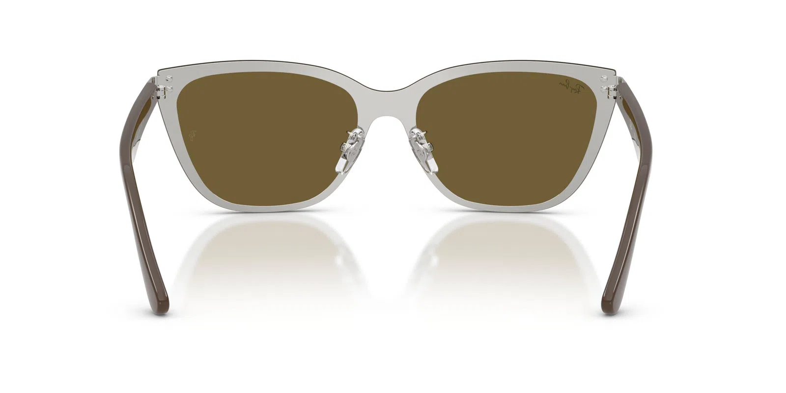 Ray-Ban 3798D Sunglasses - view 7
